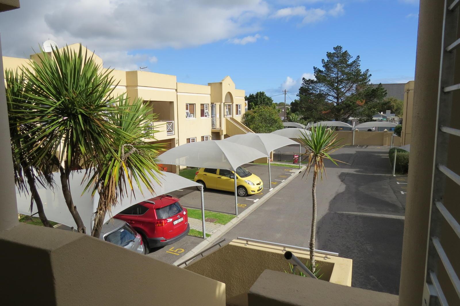Smithland Guest Apartments Cape Town Белвилл Экстерьер фото