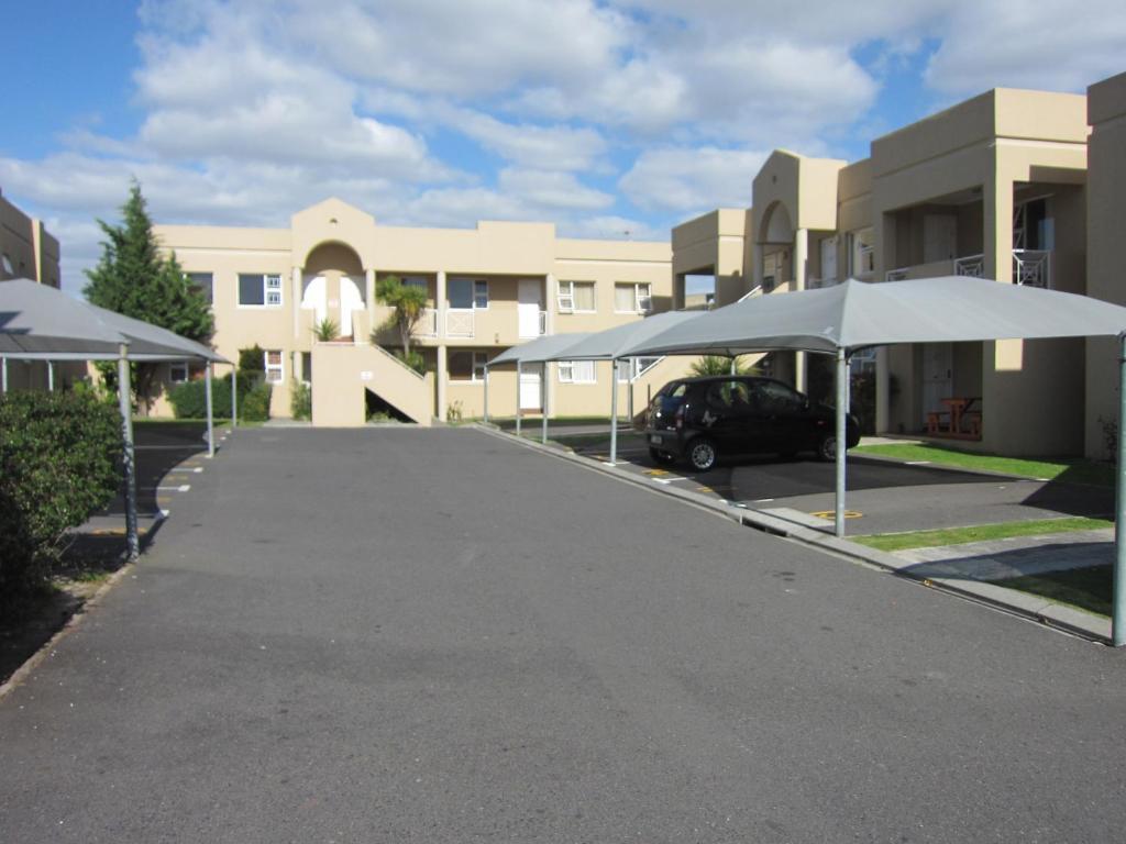Smithland Guest Apartments Cape Town Белвилл Номер фото